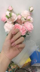 -芊冉•美甲美睫纹绣