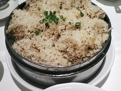 -金春禧(贵和领秀城店)
