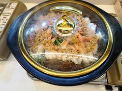 -达旺·鸡毛店(巴南万达店)