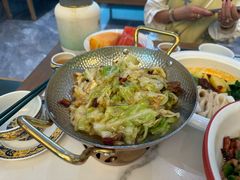-家宴滇食记·云南家常菜
