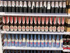 -KKV(深圳宏发大仟里店)