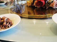-渔公码头·九龙湾国际饭店