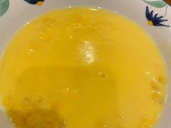 -萨莉亚意式餐厅(天河城购物中心店)