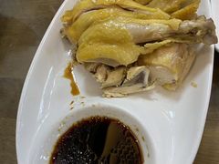 -观桥阁(锦溪店)