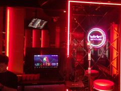 -温莎KTV(珠江路店)