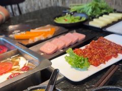 -重庆九记老火锅(广场店)