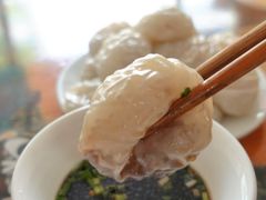 水晶烧麦-阿狗烧麦(交通局店)