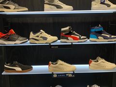 -PUMA(万象城店)