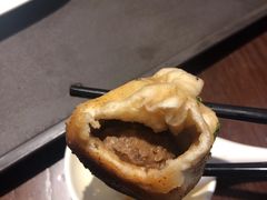 -大壶春生煎(四川中路店)