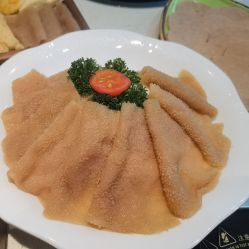 -爱悦月子中心·时光(武侯店)