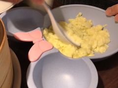 -小隐人家(乐松店)