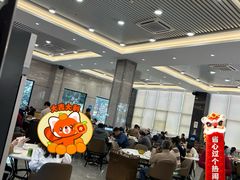 -佳佳美·囍悦水乡