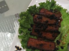 -清真悦宾楼食府(海湖店)