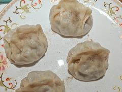 -相约·羊村小馆非遗手抓肉(七一酱园店)