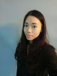 -BM SALON