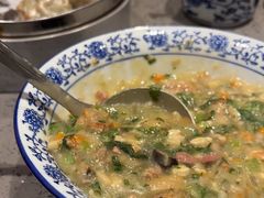 -荣家小吃(紫阳街店)