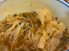 -香港新曜记茶餐厅(星耀城店)