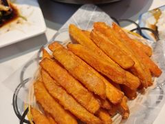 -状元虎.摇滚炒鸡.家常菜(义勇街店)