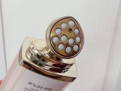 -Dior(海信广场店)