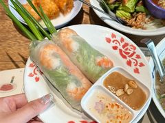 -saigon saigon | 西贡西贡(滨北店)