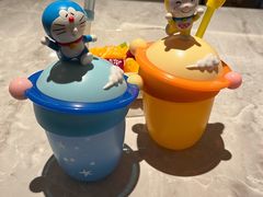 -必胜客(城西银泰店)