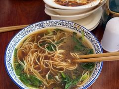 -同得兴面馆.苏式面.三虾面(园区店)