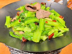 -杨记隆府(重庆总店)