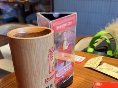 -管氏翅吧(地安门创始店)