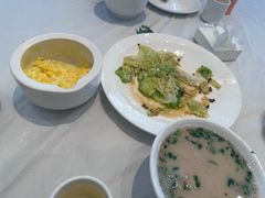 -山东国际饭店·三义和(解放路店)