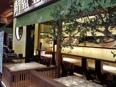 门面-弄堂里(西溪龙湖天街店)
