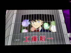-新影联·华谊兄弟影院(望京店)
