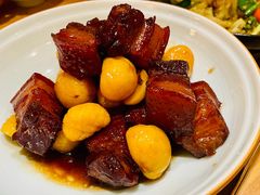 -一轩饺子馆(丽都店)
