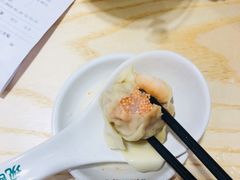 -袁记云饺(鼓楼店)