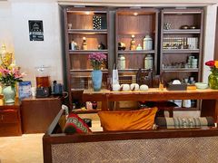 -新悦云SPA足道会所(新体店)