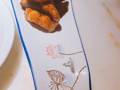 -谭家弄堂(亚欧商厦店)