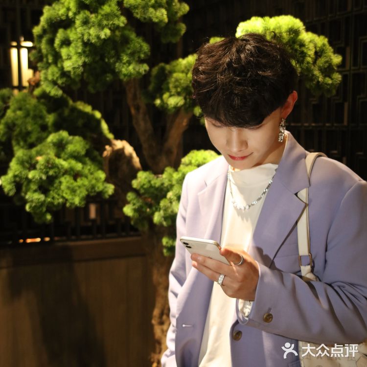 🔥扬州首家凑凑火锅🍲|鸭血豆腐免费加!还有奶茶!