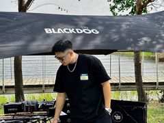 -隐炉和牛烧肉店(群力店)