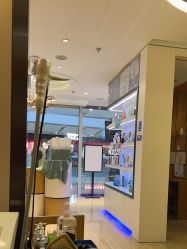 -丝域养发馆