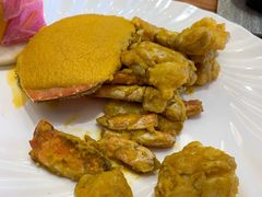 -白金汉爵大酒店(相城店)