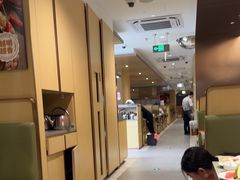-海底捞火锅(顺义华联店)