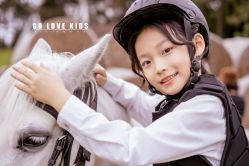 -莫奈庄园·儿童摄影馆·影视基地(江宁店)