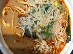 -老赵太太麻辣烫涮肚馆(大经路店)