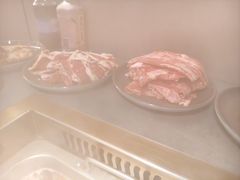 -非烤勿扰自助烤肉(宝安天虹店)