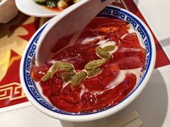 -禄鼎记·多口味酸菜鱼(白云万象汇店)