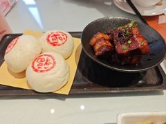 -杭州杭帮菜博物馆