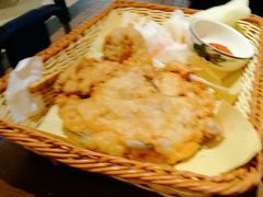 -粗茶淡饭•陕菜•家常菜