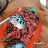 卤水超好吃的羊腩煲火锅，探店广州老字号