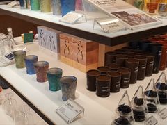 -tea'stone (万象天地店)