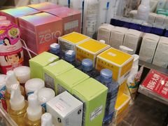-苏宁极物(苏宁生活广场店)
