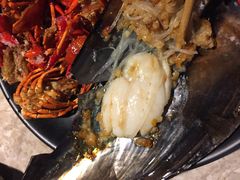 -沪小胖小龙虾(淮海中路旗舰店)